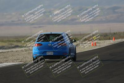 media/Mar-29-2025-Audi Club (Sat) [[a5426a125b]]/C group/turn 3/